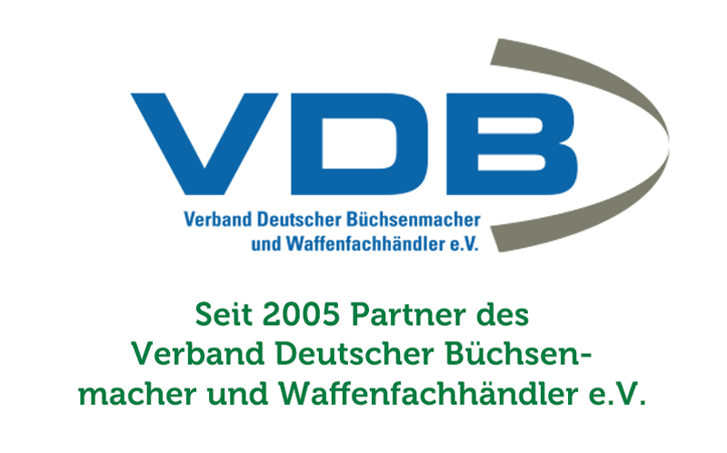 vdb-partner